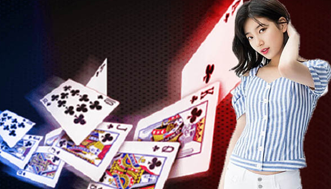 How to Choose a Poker Room Online