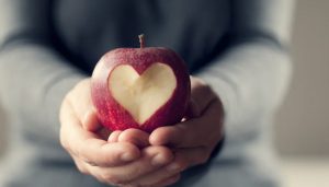 Apply Easy Ways to Reduce Heart Disease Risk