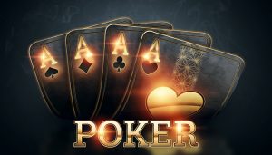 Easy Tips to Win Money with Poker